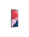 Samsung Galaxy A13 DS Blue