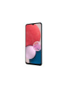 Samsung Galaxy A13 DS Blue