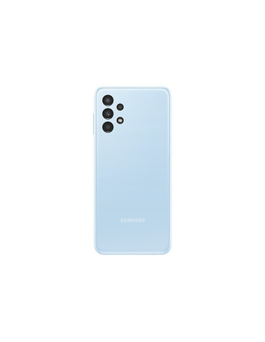 Samsung Galaxy A13 DS Blue