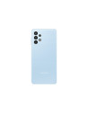 Samsung Galaxy A13 DS Blue