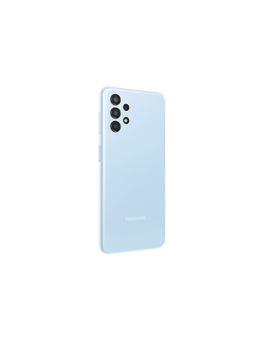 Samsung Galaxy A13 DS Blue