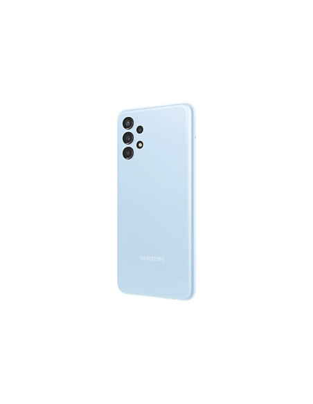 Samsung Galaxy A13 DS Blue