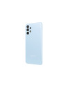 Samsung Galaxy A13 DS Blue