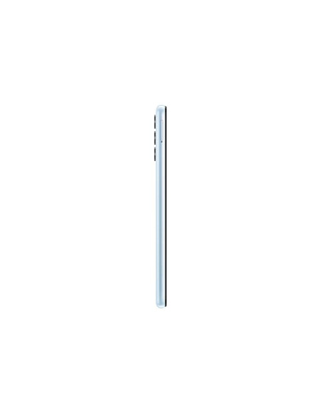 Samsung Galaxy A13 DS Blue