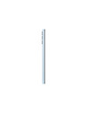 Samsung Galaxy A13 DS Blue