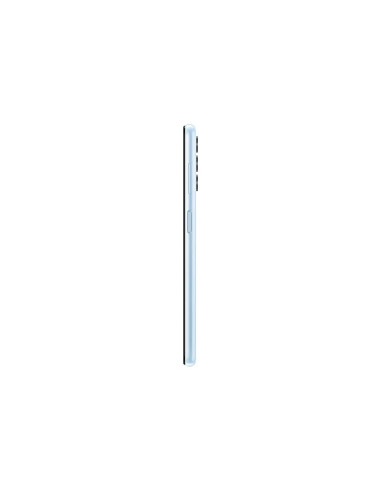 Samsung Galaxy A13 DS Blue