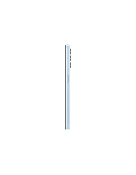 Samsung Galaxy A13 DS Blue