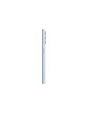 Samsung Galaxy A13 DS Blue