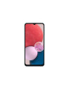 Samsung Galaxy A13 DS Blue