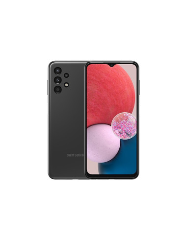 Samsung Galaxy A13 DS Black