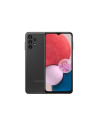 Samsung Galaxy A13 DS Black