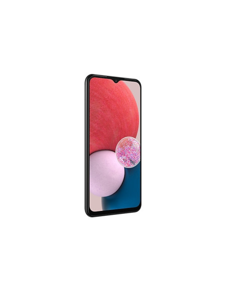 Samsung Galaxy A13 DS Black