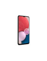 Samsung Galaxy A13 DS Black
