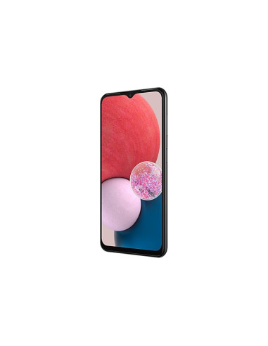 Samsung Galaxy A13 DS Black