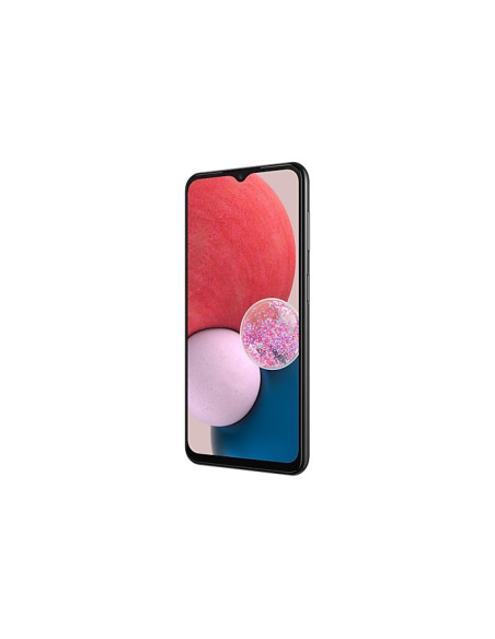 Samsung Galaxy A13 DS Black
