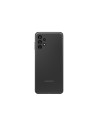Samsung Galaxy A13 DS Black