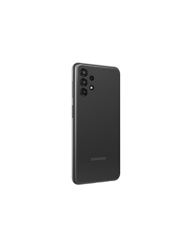 Samsung Galaxy A13 DS Black