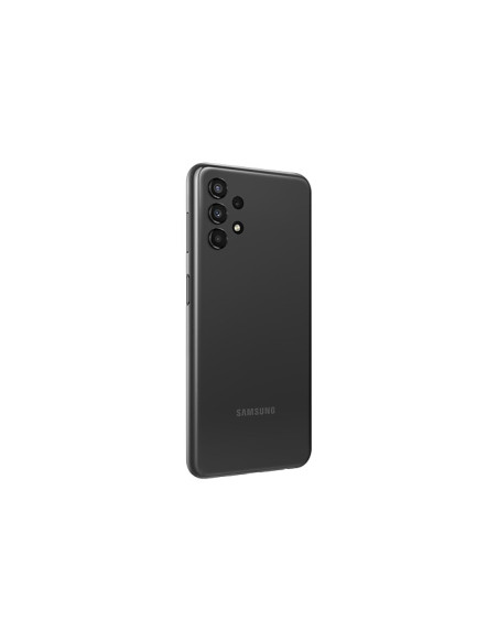 Samsung Galaxy A13 DS Black