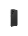 Samsung Galaxy A13 DS Black
