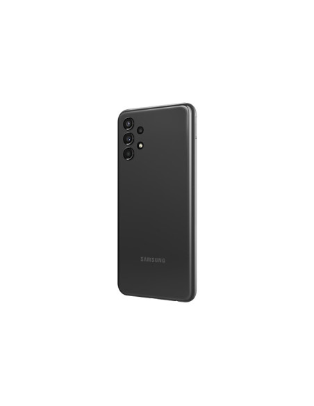Samsung Galaxy A13 DS Black