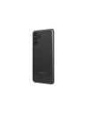 Samsung Galaxy A13 DS Black