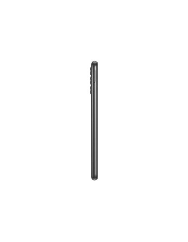 Samsung Galaxy A13 DS Black