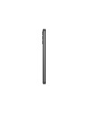 Samsung Galaxy A13 DS Black