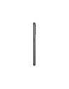 Samsung Galaxy A13 DS Black