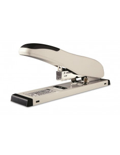 CAPSATOR 100 COLI 24/6-10 23/6-13 MODEL HS1000 NEGRU