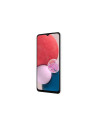 Samsung Galaxy A13 DS White