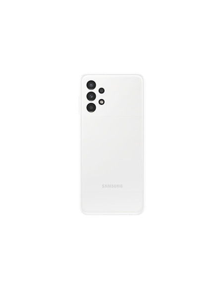 Samsung Galaxy A13 DS White