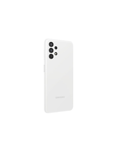 Samsung Galaxy A13 DS White