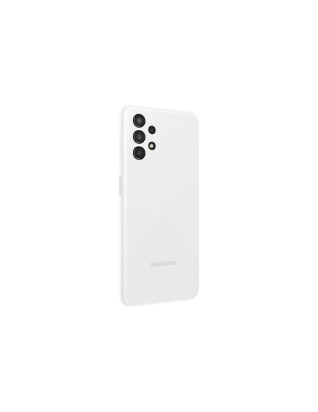 Samsung Galaxy A13 DS White