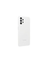 Samsung Galaxy A13 DS White