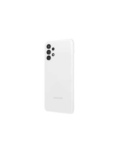 Samsung Galaxy A13 DS White