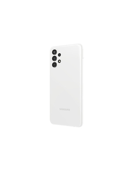 Samsung Galaxy A13 DS White