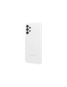 Samsung Galaxy A13 DS White