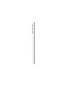 Samsung Galaxy A13 DS White