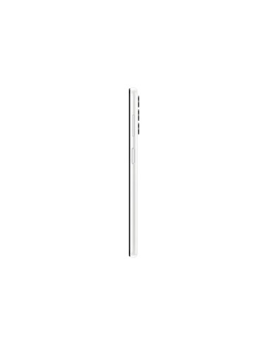 Samsung Galaxy A13 DS White