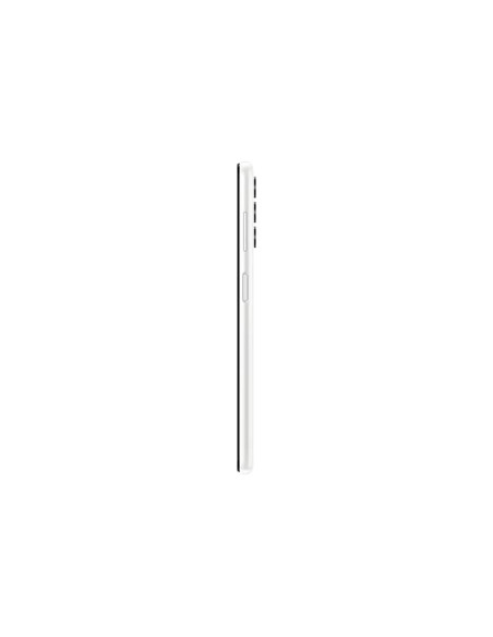 Samsung Galaxy A13 DS White