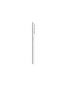 Samsung Galaxy A13 DS White