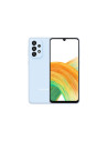 Samsung Galaxy A33 DS Awesome Blue