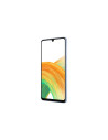 Samsung Galaxy A33 DS Awesome Blue