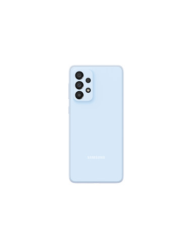 Samsung Galaxy A33 DS Awesome Blue