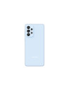 Samsung Galaxy A33 DS Awesome Blue