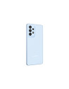 Samsung Galaxy A33 DS Awesome Blue