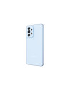 Samsung Galaxy A33 DS Awesome Blue