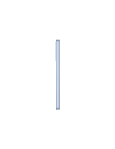 Samsung Galaxy A33 DS Awesome Blue