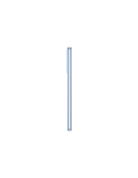 Samsung Galaxy A33 DS Awesome Blue