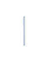 Samsung Galaxy A33 DS Awesome Blue